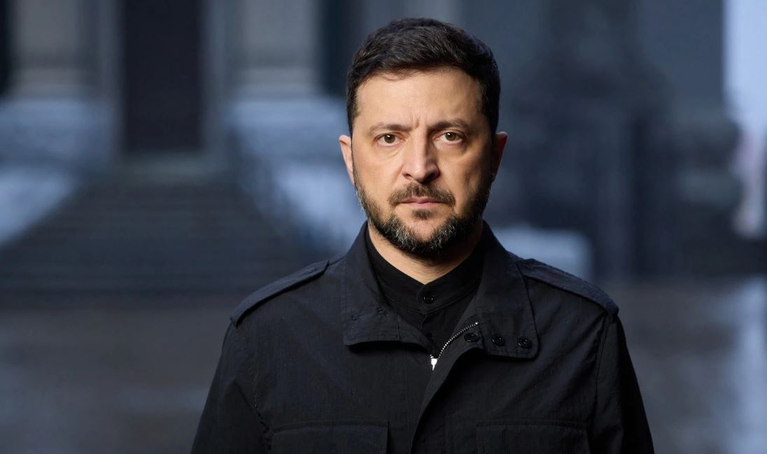 zelensky-ruset-po-bombardojne-urat-a-mendojne-vertet-se-ne-nuk-do-te-reagojme