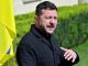 Zelensky: Ukraina goditi pozicionet ruse me “Iskander”
