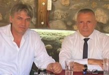 Sela mobilizon shqiptarët e Luginës: Më 25 tetor, dalje masive në votime!