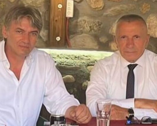Sela mobilizon shqiptarët e Luginës: Më 25 tetor, dalje masive në votime!
